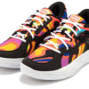 TRC Blaze Court „Lava”