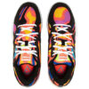TRC Blaze Court „Lava”