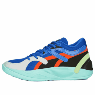 Trc Blaze Court „Multi-Color”