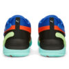 Trc Blaze Court „Multi-Color”
