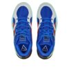 Trc Blaze Court „Multi-Color”
