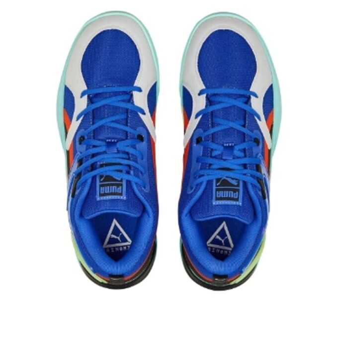 Trc Blaze Court „Multi-Color”