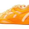TRC Blaze Court „Neonowy Cytrus”