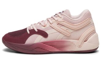 Trc Blaze Court „Sakura”