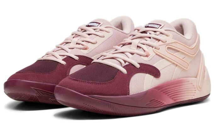 Trc Blaze Court „Sakura”