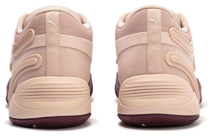 Trc Blaze Court „Sakura”