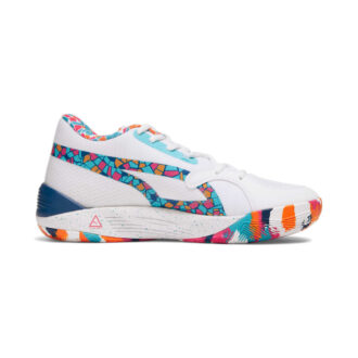 TRC Blaze Court „Venice Beach League”