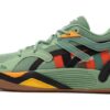 TRC Blaze Court x Black Fives „Dusty Forest”