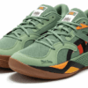 TRC Blaze Court x Black Fives „Dusty Forest”