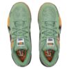 TRC Blaze Court x Black Fives „Dusty Forest”