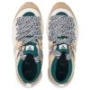 TRC Blaze Mid x AMI „Light Sand”