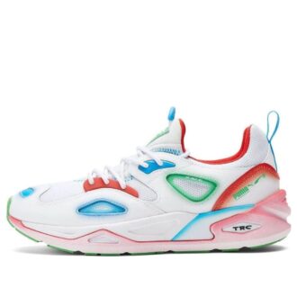 TRC Blaze „Neon”