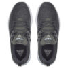 Trc Blaze Pyramids Athleisure Casual Sports Shoe Unisex Gray