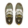 TRC Blaze „Safari – Burnt Olive”