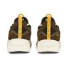TRC Blaze „Safari – Burnt Olive”