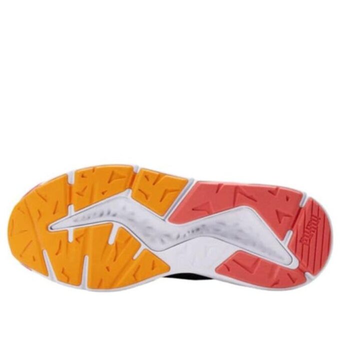 Trc Mira Lava „Multu-Color”