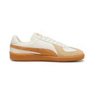 Trener wojskowy „White Tan Gum”