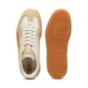 Trener wojskowy „White Tan Gum”