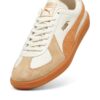 Trener wojskowy „White Tan Gum”