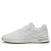 Trenerzy Graviton „Feather Grey”