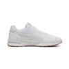 Trenerzy Graviton „Feather Grey”
