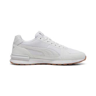Trenerzy Graviton „Feather Grey”