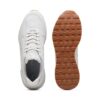 Trenerzy Graviton „Feather Grey”