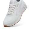 Trenerzy Graviton „Feather Grey”