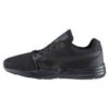 Trinomic XT Speckle „Black”