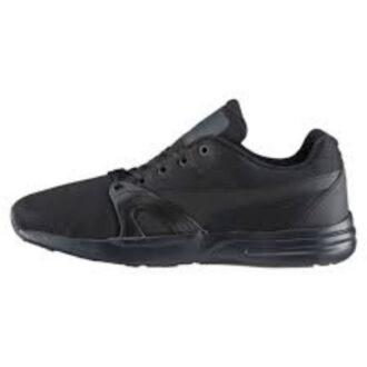 Trinomic XT Speckle „Black”