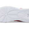 Triple Mid „High Risk Red Black”