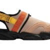 TS-01 Retro „Dusty Tan”
