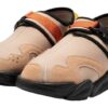 TS-01 Retro „Dusty Tan”