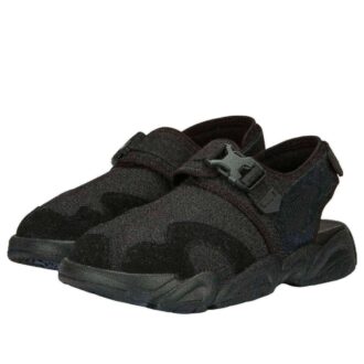 TS-01 Tonal „Czarny”
