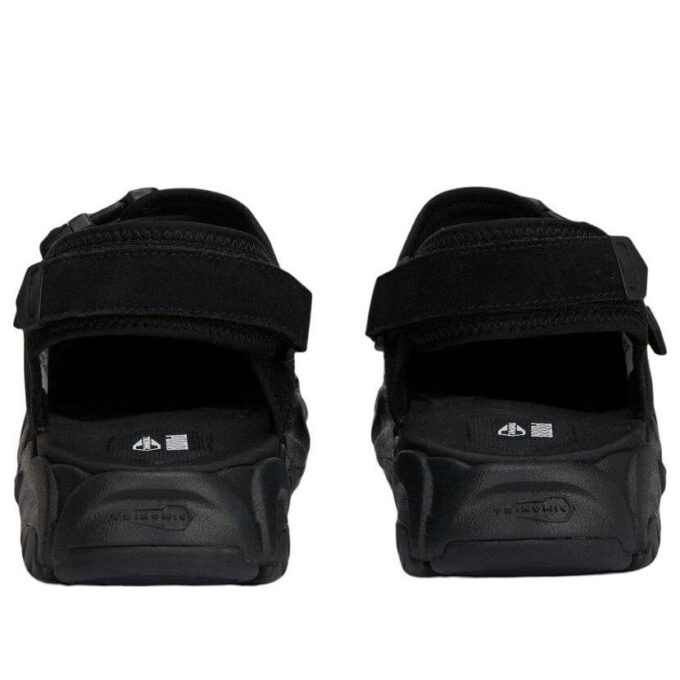 TS-01 Tonal „Czarny”