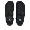 TS-01 Tonal „Czarny”