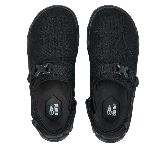TS-01 Tonal „Czarny”