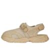 TS-01 Tonal „Granola”