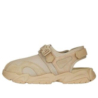 TS-01 Tonal „Granola”