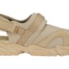 TS-01 Tonal „Granola”