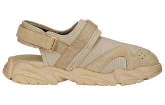 TS-01 Tonal „Granola”