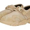 TS-01 Tonal „Granola”