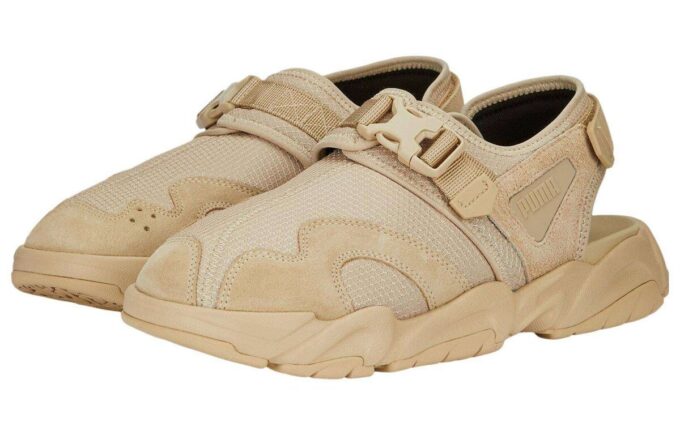 TS-01 Tonal „Granola”
