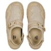 TS-01 Tonal „Granola”
