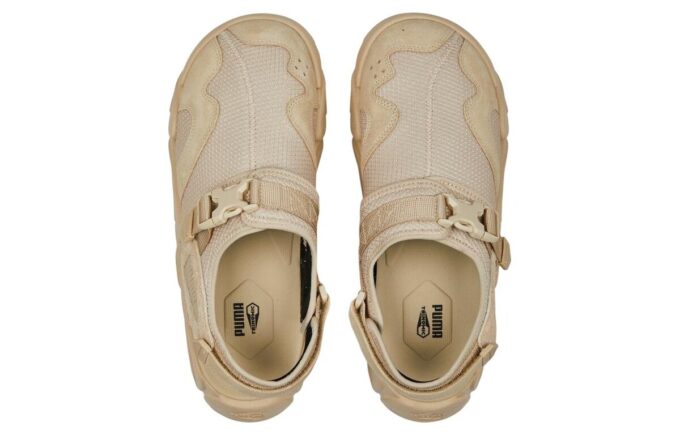 TS-01 Tonal „Granola”