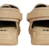TS-01 Tonal „Granola”