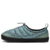 Tuff Mocc Plus Slipper x RIPNDIP „Allover Lord Nermal Print”