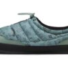 Tuff Mocc Plus Slipper x RIPNDIP „Allover Lord Nermal Print”