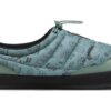 Tuff Mocc Plus Slipper x RIPNDIP „Allover Lord Nermal Print”