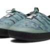 Tuff Mocc Plus Slipper x RIPNDIP „Allover Lord Nermal Print”